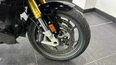 BMW R1250 RS